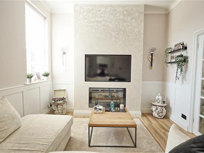 Picture 7